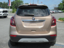 Thumbnail image of 2019 Buick Encore at Chiefland Chrysler Dodge Jeep
