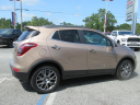 Thumbnail image of 2019 Buick Encore at Chiefland Chrysler Dodge Jeep