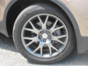 Thumbnail image of 2019 Buick Encore at Chiefland Chrysler Dodge Jeep