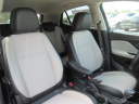 Thumbnail image of 2019 Buick Encore at Chiefland Chrysler Dodge Jeep