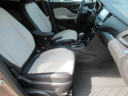 Thumbnail image of 2019 Buick Encore at Chiefland Chrysler Dodge Jeep