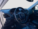 Thumbnail image of 2019 Jeep Cherokee at Holler Drivers Mart