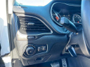 Thumbnail image of 2019 Jeep Cherokee at Holler Drivers Mart