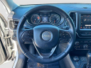 Thumbnail image of 2019 Jeep Cherokee at Holler Drivers Mart