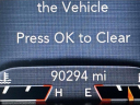 Thumbnail image of 2019 Jeep Cherokee at Holler Drivers Mart