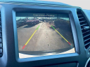 Thumbnail image of 2019 Jeep Cherokee at Holler Drivers Mart
