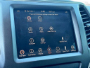 Thumbnail image of 2019 Jeep Cherokee at Holler Drivers Mart