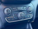 Thumbnail image of 2019 Jeep Cherokee at Holler Drivers Mart