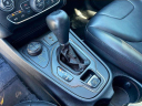 Thumbnail image of 2019 Jeep Cherokee at Holler Drivers Mart
