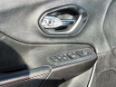 Thumbnail image of 2019 Jeep Cherokee at Holler Drivers Mart