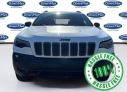 Thumbnail image of 2019 Jeep Cherokee at Holler Drivers Mart