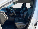 Thumbnail image of 2019 Jeep Cherokee at Holler Drivers Mart