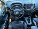 Thumbnail image of 2019 Jeep Cherokee at Holler Drivers Mart
