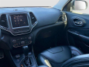 Thumbnail image of 2019 Jeep Cherokee at Holler Drivers Mart
