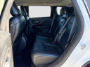 Thumbnail image of 2019 Jeep Cherokee at Holler Drivers Mart