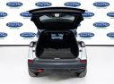 Thumbnail image of 2019 Jeep Cherokee at Holler Drivers Mart