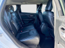 Thumbnail image of 2019 Jeep Cherokee at Holler Drivers Mart