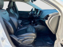 Thumbnail image of 2019 Jeep Cherokee at Holler Drivers Mart