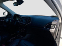 Thumbnail image of 2019 Jeep Cherokee at Holler Drivers Mart