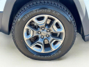 Thumbnail image of 2019 Jeep Cherokee at Holler Drivers Mart