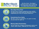Thumbnail image of 2019 Jeep Cherokee at Holler Drivers Mart