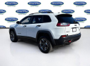 Thumbnail image of 2019 Jeep Cherokee at Holler Drivers Mart