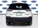Thumbnail image of 2019 Jeep Cherokee at Holler Drivers Mart
