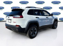 Thumbnail image of 2019 Jeep Cherokee at Holler Drivers Mart