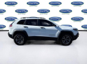 Thumbnail image of 2019 Jeep Cherokee at Holler Drivers Mart