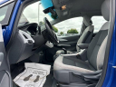 Thumbnail image of 2020 Chevrolet Bolt EV at Mcloughlin Chevrolet