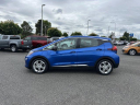 Thumbnail image of 2020 Chevrolet Bolt EV at Mcloughlin Chevrolet