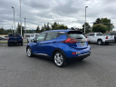 Thumbnail image of 2020 Chevrolet Bolt EV at Mcloughlin Chevrolet