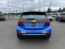 Thumbnail image of 2020 Chevrolet Bolt EV at Mcloughlin Chevrolet