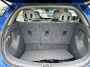 Thumbnail image of 2020 Chevrolet Bolt EV at Mcloughlin Chevrolet