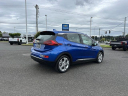 Thumbnail image of 2020 Chevrolet Bolt EV at Mcloughlin Chevrolet