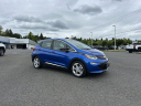 Thumbnail image of 2020 Chevrolet Bolt EV at Mcloughlin Chevrolet