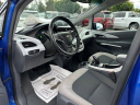 Thumbnail image of 2020 Chevrolet Bolt EV at Mcloughlin Chevrolet