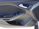 2017 Ford Focus SE at A & B Motors