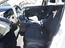 Thumbnail image of 2017 Ford Focus at A & B Motors
