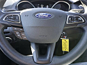 Thumbnail image of 2017 Ford Focus at A & B Motors