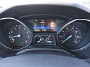 Thumbnail image of 2017 Ford Focus at A & B Motors