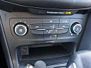 Thumbnail image of 2017 Ford Focus at A & B Motors