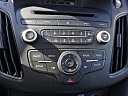 Thumbnail image of 2017 Ford Focus at A & B Motors
