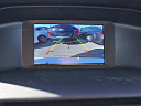 Thumbnail image of 2017 Ford Focus at A & B Motors