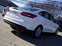Thumbnail image of 2017 Ford Focus at A & B Motors