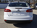 Thumbnail image of 2017 Ford Focus at A & B Motors