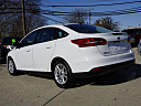 Thumbnail image of 2017 Ford Focus at A & B Motors