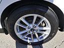 Thumbnail image of 2017 Ford Focus at A & B Motors