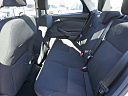 Thumbnail image of 2017 Ford Focus at A & B Motors