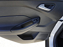 Thumbnail image of 2017 Ford Focus at A & B Motors